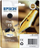 Ngjyrë për printer Epson T1621, e zezë