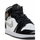 Патики Nike Jordan Air Jordan 1 Mid SE HV0789-010, за мажи, црни