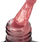 Llak hibrid për thonj Activeshop Ocho Nails Pink 318, 5 g, rozë