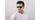 Syze dielli Ray Ban Rb3498 002/71