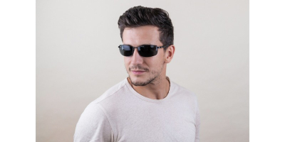 Syze dielli Ray Ban Rb3498 002/71