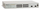 Switch Allied Telesis AT-GS950/16-50, 16 porta Gigabit, i menaxhuar L2, i bardhë