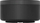 Altoparlant konferencash Lenovo Go Wired Speakerphone me kabllo, gri Storm Grey