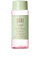 Tonik për fytyrë Pixi Rose Tonic, 100ml