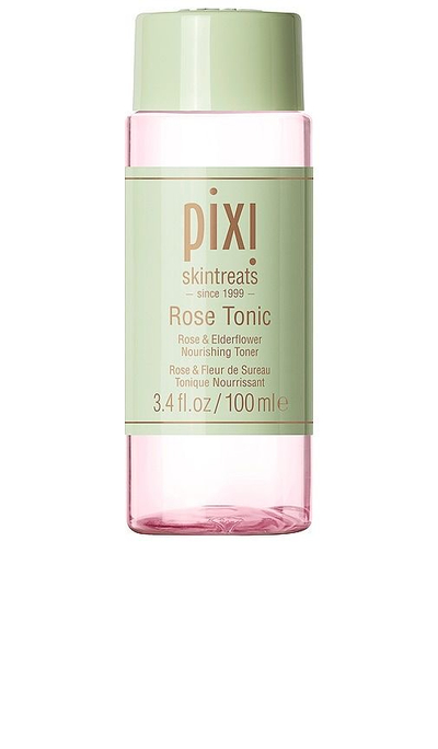 Tonik për fytyrë Pixi Rose Tonic, 100ml