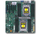 Pllakë amë Supermicro H11DSi-NT Extended ATX