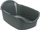 Tualet për mace Trixie Litter Box Be Eco Vico, i gjelbër