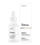 Serum për fytyrë The Ordinary Argireline Solution 10%, 30 ml