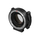Adapter Canon EF-R 0.71x