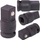 Adapter çelësash Honiton, 3/8" në 1/2", metalik