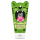 Maskë për fytyrë Under Twenty 20 Anti Acne, 150 ml