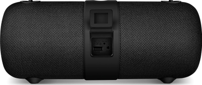 Folës Bluetooth Sven PS-340, IPX6, 10 orë bateri, i zi