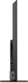 Televizor Philips 75PUS7608, 75", 4K UHD, i zi