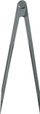 Kompas matës DIN 6486, 150 mm, metalik, gri