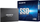 Disk SSD GIGABYTE, 2.5" - 240 GB