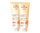 Set Nuxe After Sun Hair & Body Shampoo, 2 x 200 ml