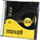 Disk CD Maxell CD-R 700MB, 80min, 52x, paketim 10 copë
