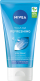 Освежителен гел за чистење Nivea , 150 мл