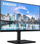 Monitor Samsung T45F 27", Full HD, IPS, i zi