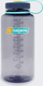 Шише за вода Nalgene Sustain Wide Mouth, 950 ml, без BPA, сино
