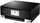 Printer Canon PIXMA TS8350A, i zi