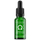 Koncentrat për lëkurë MÁDARA (Omega 3-6-9 Concentrate) 17.5 ml