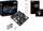 Pllakë amë Asus PRIME B450M-K II, AMD B450