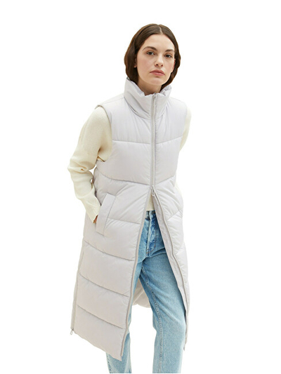 Jelek për femra Tom Tailor mTT1459