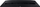 Monitor Samsung S70A, 27", 60Hz, i zi