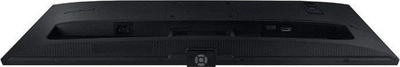 Monitor Samsung S70A, 27", 60Hz, i zi