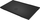 Laptop MSI Katana A17 AI B8VF-1004XPL, 17.3\", AMD Ryzen 7 8845HS, 16GB RAM, 1TB SSD, NVIDIA GeForce RTX 4060, i zi
