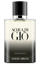 Eau de Parfum Giorgio Armani Acqua Di Gio