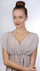 Qafore JwL Luxury Pearls JL0140