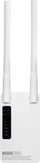 Përforcues WiFi TotoLink EX1200M, AC1200, antena 5 dBi, i bardhë