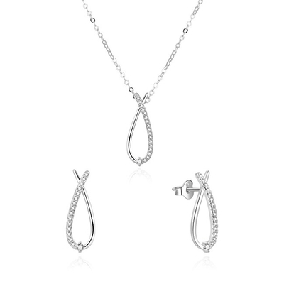 Set Beneto AGSET186R, qafore + vathë