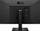 Monitor LG 27UK670P-B, 27", 4K, USB Type-C, i zi