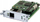 Modul rrjeti Cisco WIC 1ADSL, 1 port ADSL, për ruter Cisco, jeshil