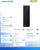 Kompjuter Acer VX2710G, Intel Core i5-13400, 8GB RAM, 512GB SSD