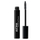 Maskarë për qerpikë Alcina Amazing Lash, Black kALC100