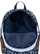 Çantë shpine Roxy Dress ERJB P036 42-BTK9