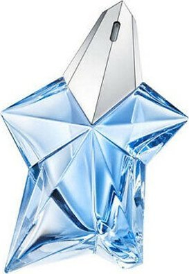 Парфем Муглер Енџел за жени, EDP, 100 ml, син