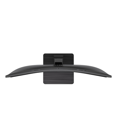 Монитор AOC CU34P3CV, 34", UltraWide Quad HD, црн
