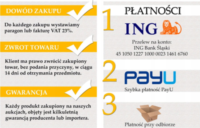 Set valvulash aksiale radiatorësh APM, për gypa PEX 16mm, e zezë mat