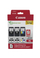 Kasetë boje Canon PG-560XL PG-560XL CL-561XL, paketë XL, origjinale, multifunksionale