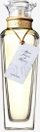 Parfum Adolfo Dominguez Agua Fresca De Rosas, Eau de Toilette, 120ml, për gra