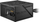 Furnizues energjie MSI MAG A550BNL, 550W, Bronze, i zi