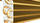 Elite Shine Luxory Series 24K-BTU