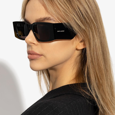 Saint Laurent SL 654-001 52
