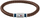 Byzylyk Tommy Hilfiger TH2790081