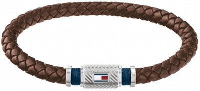 Byzylyk Tommy Hilfiger TH2790081